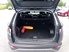 Hyundai TUCSON SHINE BOITE AUTOMATIQUE thumbnail