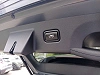 Hyundai TUCSON SHINE BOITE AUTOMATIQUE thumbnail