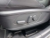 Hyundai TUCSON SHINE BOITE AUTOMATIQUE thumbnail
