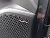 Hyundai TUCSON SHINE BOITE AUTOMATIQUE thumbnail