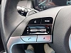 Hyundai TUCSON SHINE BOITE AUTOMATIQUE thumbnail