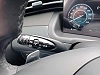 Hyundai TUCSON SHINE BOITE AUTOMATIQUE thumbnail