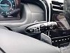 Hyundai TUCSON SHINE BOITE AUTOMATIQUE thumbnail