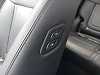 Hyundai TUCSON SHINE BOITE AUTOMATIQUE thumbnail