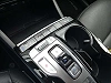 Hyundai TUCSON SHINE BOITE AUTOMATIQUE thumbnail