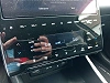 Hyundai TUCSON SHINE BOITE AUTOMATIQUE thumbnail
