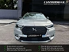 DS Automobiles DS 7 Crossback E-TENSE 4X4 OPERA thumbnail