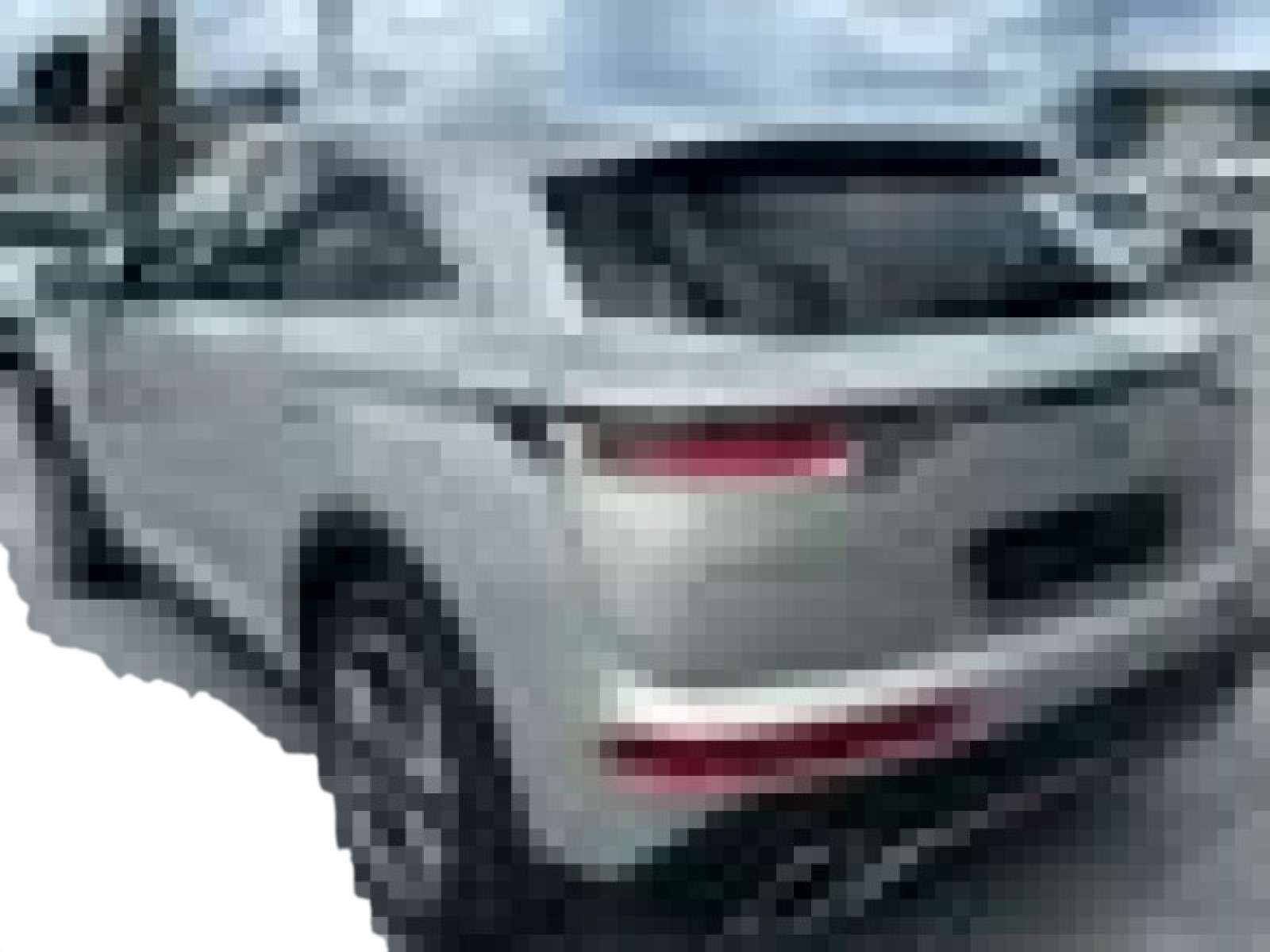DS Automobiles DS 7 Crossback E-TENSE 4X4 OPERA