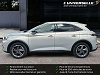 DS Automobiles DS 7 Crossback E-TENSE 4X4 OPERA thumbnail