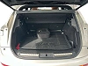 DS Automobiles DS 7 Crossback E-TENSE 4X4 OPERA thumbnail