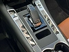 DS Automobiles DS 7 Crossback E-TENSE 4X4 OPERA thumbnail
