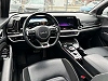 Kia Sportage GT-LINE thumbnail