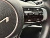 Kia Sportage GT-LINE thumbnail
