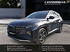 Hyundai TUCSON FEEL N-LINE HYBRID BOITE AUTOMATIQUE thumbnail
