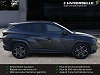 Hyundai TUCSON FEEL N-LINE HYBRID BOITE AUTOMATIQUE thumbnail