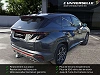 Hyundai TUCSON FEEL N-LINE HYBRID BOITE AUTOMATIQUE thumbnail