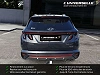 Hyundai TUCSON FEEL N-LINE HYBRID BOITE AUTOMATIQUE thumbnail