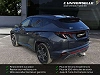 Hyundai TUCSON FEEL N-LINE HYBRID BOITE AUTOMATIQUE thumbnail