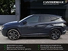 Hyundai TUCSON FEEL N-LINE HYBRID BOITE AUTOMATIQUE thumbnail