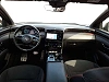 Hyundai TUCSON FEEL N-LINE HYBRID BOITE AUTOMATIQUE thumbnail