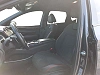 Hyundai TUCSON FEEL N-LINE HYBRID BOITE AUTOMATIQUE thumbnail