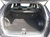 Hyundai TUCSON FEEL N-LINE HYBRID BOITE AUTOMATIQUE thumbnail