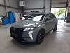 DS Automobiles DS 7 PERFORMANCE LINE thumbnail