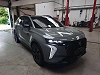 DS Automobiles DS 7 PERFORMANCE LINE thumbnail