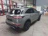 DS Automobiles DS 7 PERFORMANCE LINE thumbnail