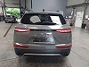 DS Automobiles DS 7 PERFORMANCE LINE thumbnail