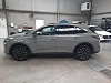 DS Automobiles DS 7 PERFORMANCE LINE thumbnail