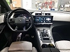 DS Automobiles DS 7 PERFORMANCE LINE thumbnail