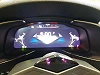 DS Automobiles DS 7 PERFORMANCE LINE thumbnail