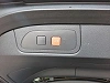 DS Automobiles DS 7 PERFORMANCE LINE thumbnail