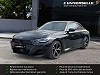 BMW 218 PACK M thumbnail