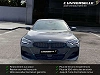 BMW 218 PACK M thumbnail