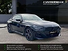 BMW 218 PACK M thumbnail