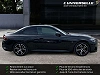 BMW 218 PACK M thumbnail