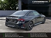 BMW 218 PACK M thumbnail