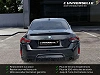 BMW 218 PACK M thumbnail