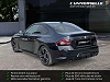 BMW 218 PACK M thumbnail