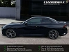 BMW 218 PACK M thumbnail