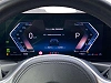 BMW 218 PACK M thumbnail