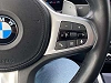 BMW 218 PACK M thumbnail