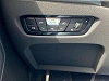 BMW 218 PACK M thumbnail