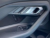 BMW 218 PACK M thumbnail
