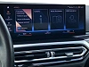 BMW 218 PACK M thumbnail