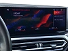 BMW 218 PACK M thumbnail