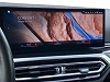BMW 218 PACK M thumbnail