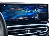 BMW 218 PACK M thumbnail